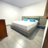 Отель Ayenda Hotel Las Palmas, фото 25
