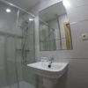Отель Hostal El Pilar, фото 9