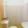 Отель Lapyahan Inn by Cocotel - Adults Only, фото 14