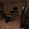 Отель Golden Tulip Oniru Suites, фото 18