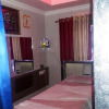 Отель Kolkar, фото 4