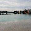 Отель Pinetree Marina Resort, фото 27