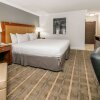 Отель Richmond Inn & Suites-Baton Rouge, фото 2