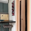 Отель Mosquito Guest House 2, фото 10