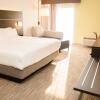 Отель Holiday Inn Express & Suites Winona, an IHG Hotel, фото 6