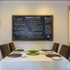 Отель Lorne House, фото 20