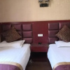 Отель Li Du Hotel, фото 17