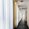 Отель Grand Hotel Cesenatico, фото 12