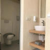 Отель Geo & Art Boutique Hotel, фото 11