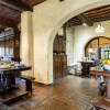 Отель Fi-d583-grev10at - Podere La Specola 18, фото 14