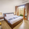 Отель Cantata Villa By Premier Hospitality Asia, фото 4