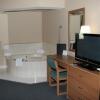 Отель AmericInn Lakeville, фото 3