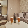 Отель San Servolo Resort & Beer Spa, фото 18