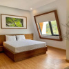 Отель Hill Star Hotel Phu Quoc, фото 43