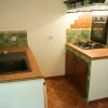 Отель Vini - Apartment Vini, фото 7