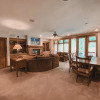 Отель Timbers 3074, фото 35