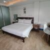 Отель 3BU Hostel La Union, фото 30