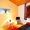 Отель Ancora Apartaments Granvalira, фото 15