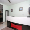 Отель OYO 24317 Aditya Guest House 3, фото 2