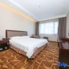 Отель Jinchang Hotel, фото 5