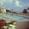 Отель Club St. Croix Beach & Tennis Resort by Antilles Resorts, фото 5