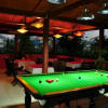Отель Golden Elephant Resort, фото 11