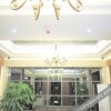 Отель Xi Ge Hotel, фото 4