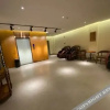 Отель James Joyce Coffetel Luoyang Longmen High-speed Railway Station, фото 15