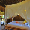 Отель Rinjani Beach Eco Resort, фото 6