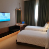 Отель M Hotel Al Dana Makkah by Millennium, фото 23