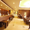 Отель Route-Inn Koriyama Minami, фото 12