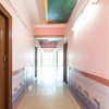 Отель OYO 22101 Shree Raksha Comfort, фото 19