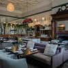 Отель Dunston Hall Hotel, Spa and Golf Resort, фото 29