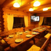 Отель Holiday Home MB Ranch, фото 9