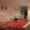 Отель House N 33, фото 4
