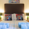 Отель The Trout Fly Guest House, фото 2