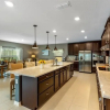 Отель Stunning And Spacious 5 Bedroom Villa Near Disney, Davenport, US, фото 11