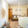 Отель Monte dos Avós Apartamentos, Albufeira, фото 1