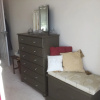 Отель Marston Croft B & B, фото 2