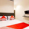 Отель OYO 1431 Travel-inn, фото 5