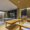Отель FuZhou ShengHui Holiday Hotel, фото 13