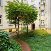 Отель Apartment Garbary 35 by Renters, фото 16