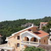 Отель Apartments Vukotić, фото 8