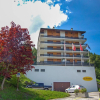 Отель Chaedoz 13 Haute-nendaz, фото 1