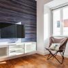 Отель Sao Bento Blue One-Bedroom Apartment - by LU Holidays, фото 4