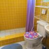 Отель Labrish Guest House, фото 10