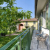 Отель Porto Letizia Paganini 4, фото 5