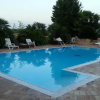 Отель Holiday home Il Grande Gelso, фото 3