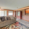 Отель New Bern Vacation Rental: 2 Mi to Downtown, фото 4