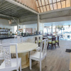 Отель Villa Danialla Beach Resort, фото 22